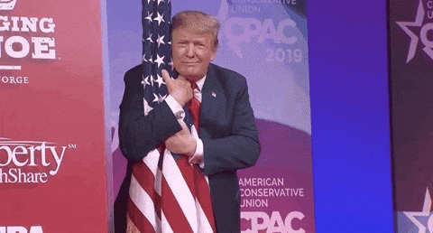 20260831-trump-hugs-us-flag