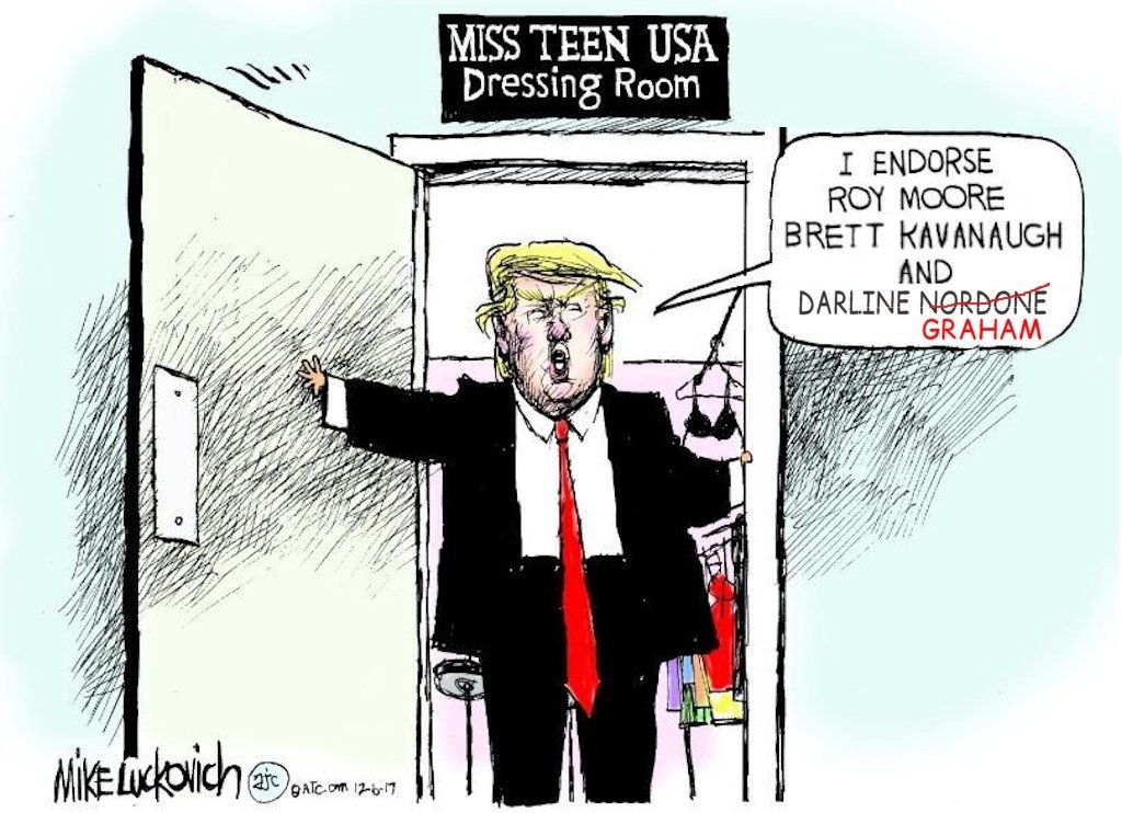 20260831-trump-i-endorse-darlene