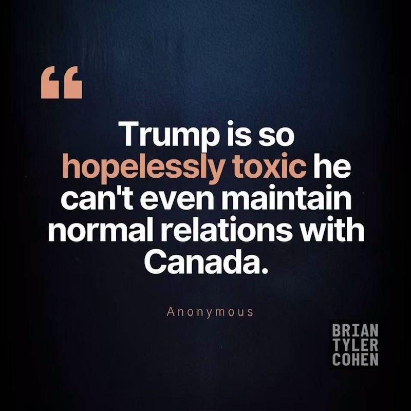 20260831-trump-is-so-toxic