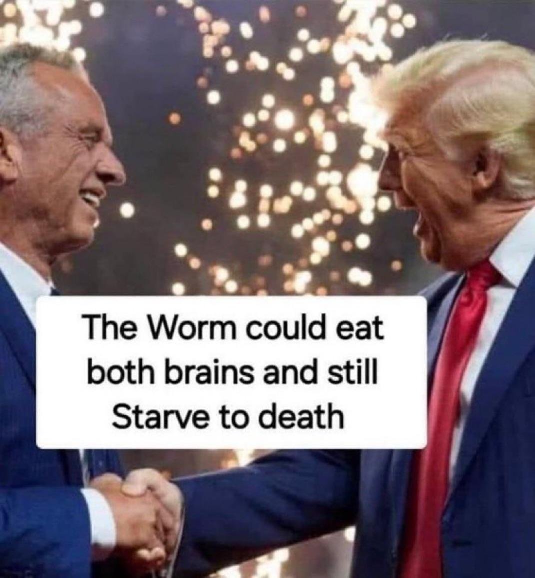 20260831-trump-jfk-worm-could-eat-both-brains