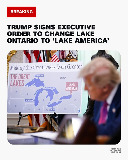 20260831-trump-lake-america