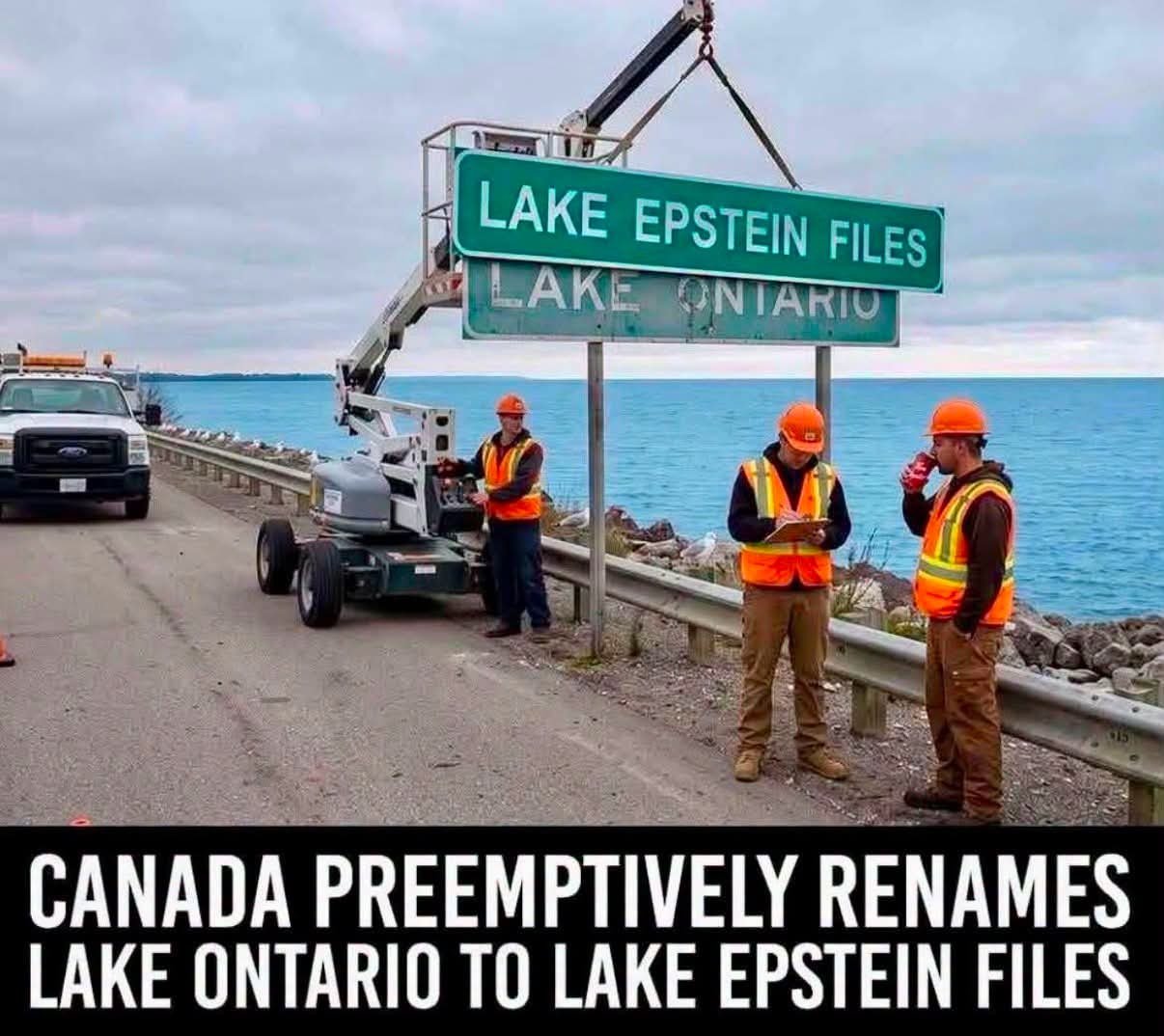20260831-trump-lake-epstein-files