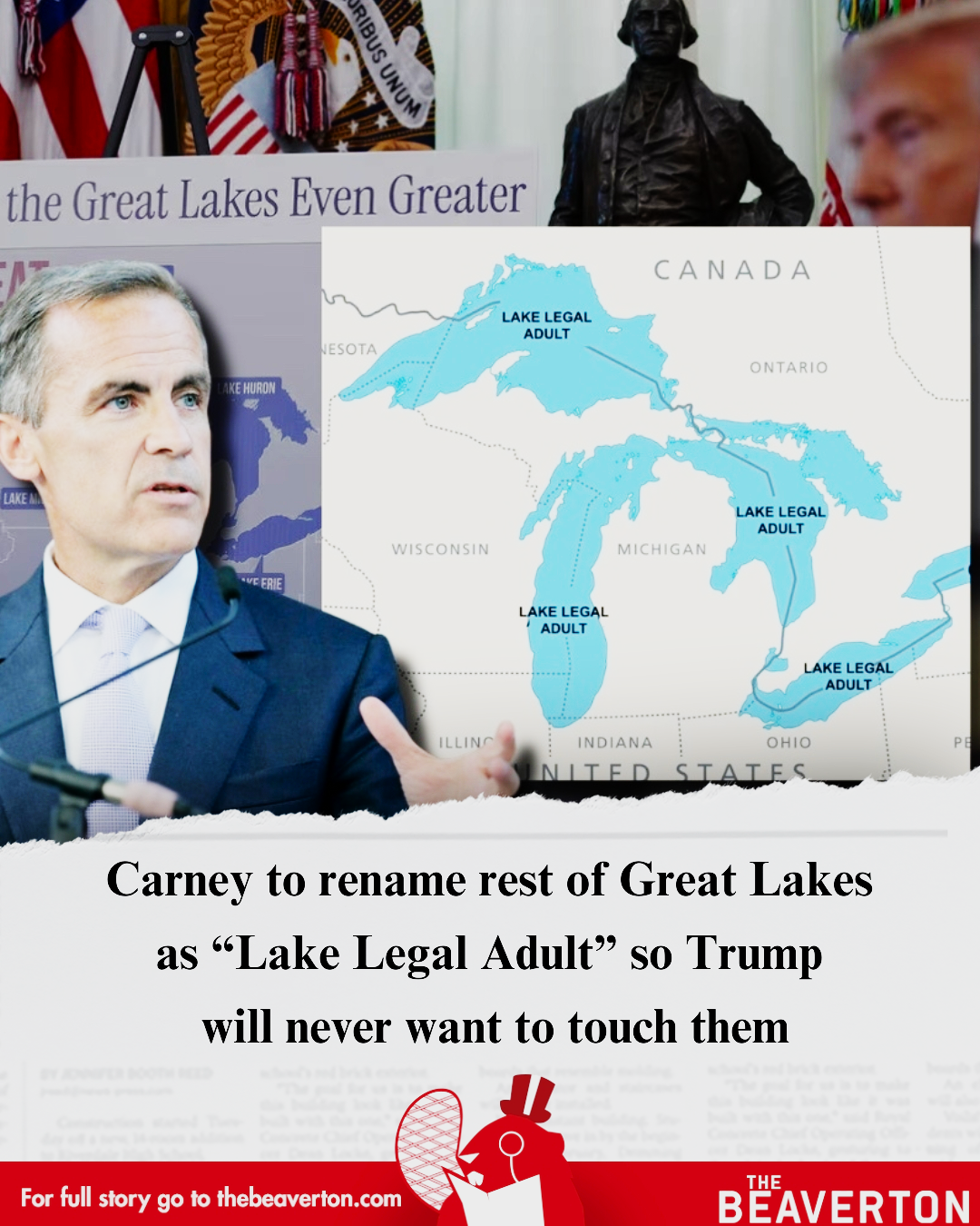 20260831-trump-lake-legal-adult