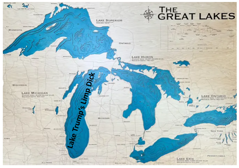 20260831-trump-lake-limp
