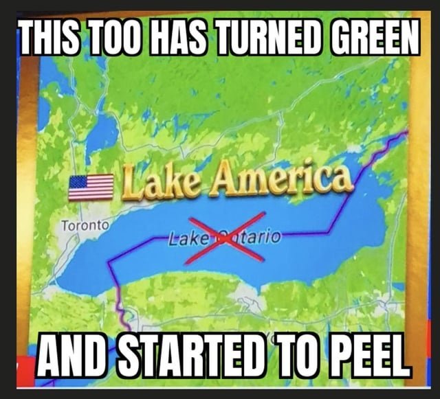 20260831-trump-lake-turned-green
