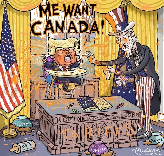 20260831-trump-me-want-canada