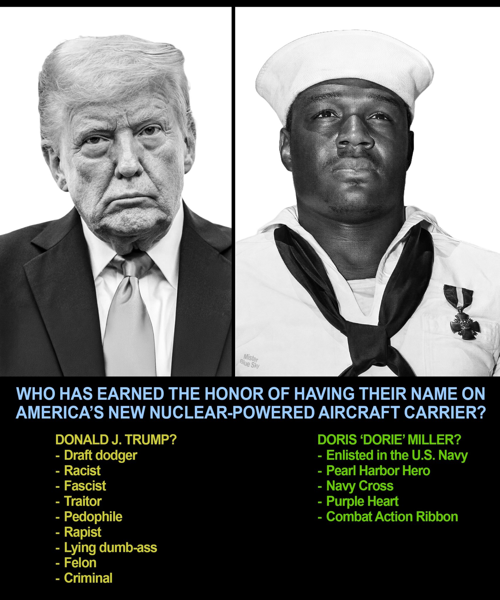 20260831-trump-name-on-carrier