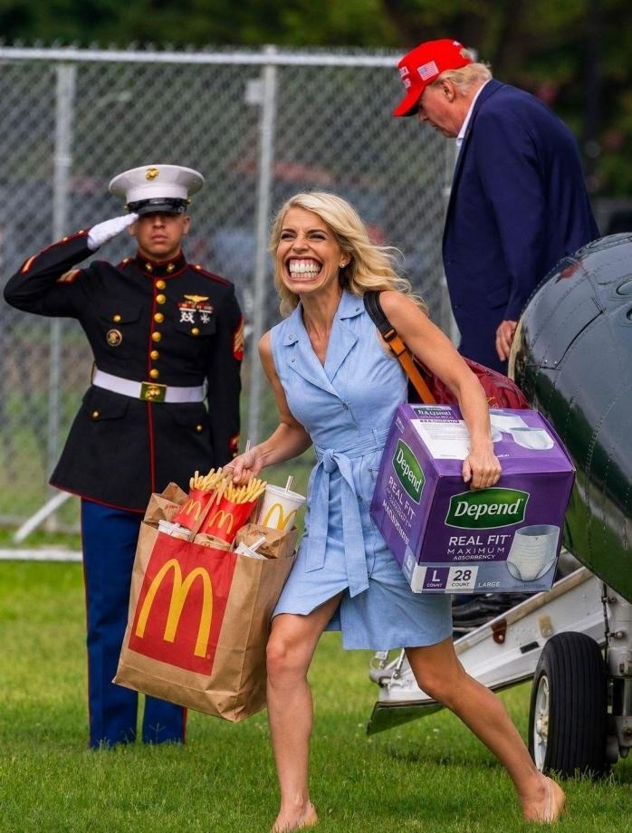 20260831-trump-natalie-harp-depends