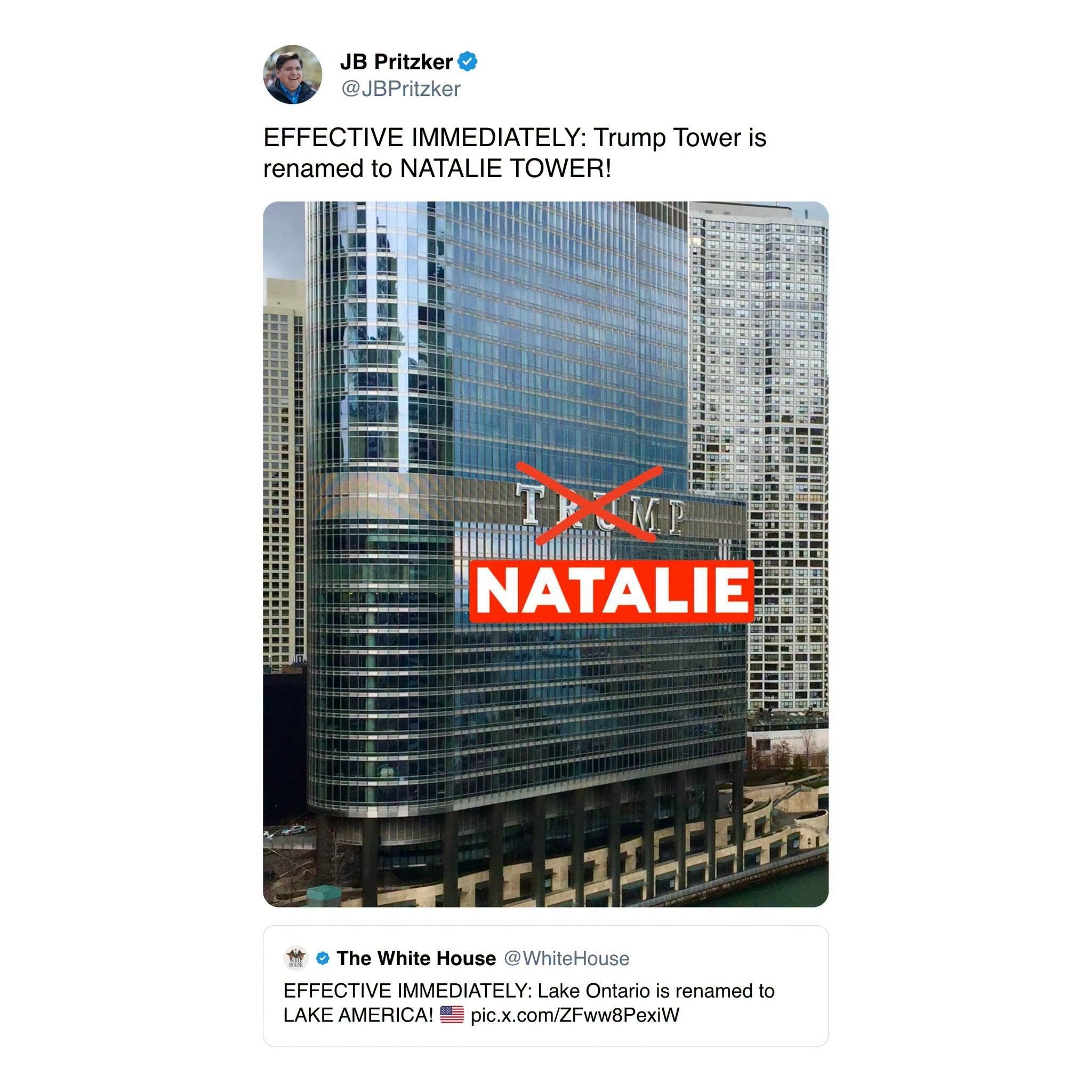 20260831-trump-natalie-tower