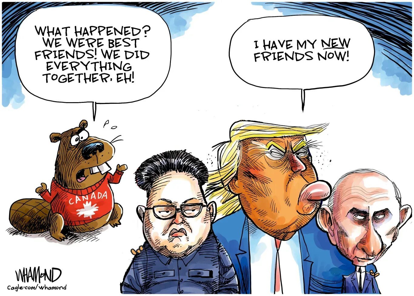 20260831-trump-new-friends-kim-putin