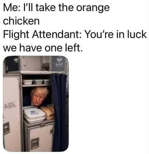 20260831-trump-orange-chicken