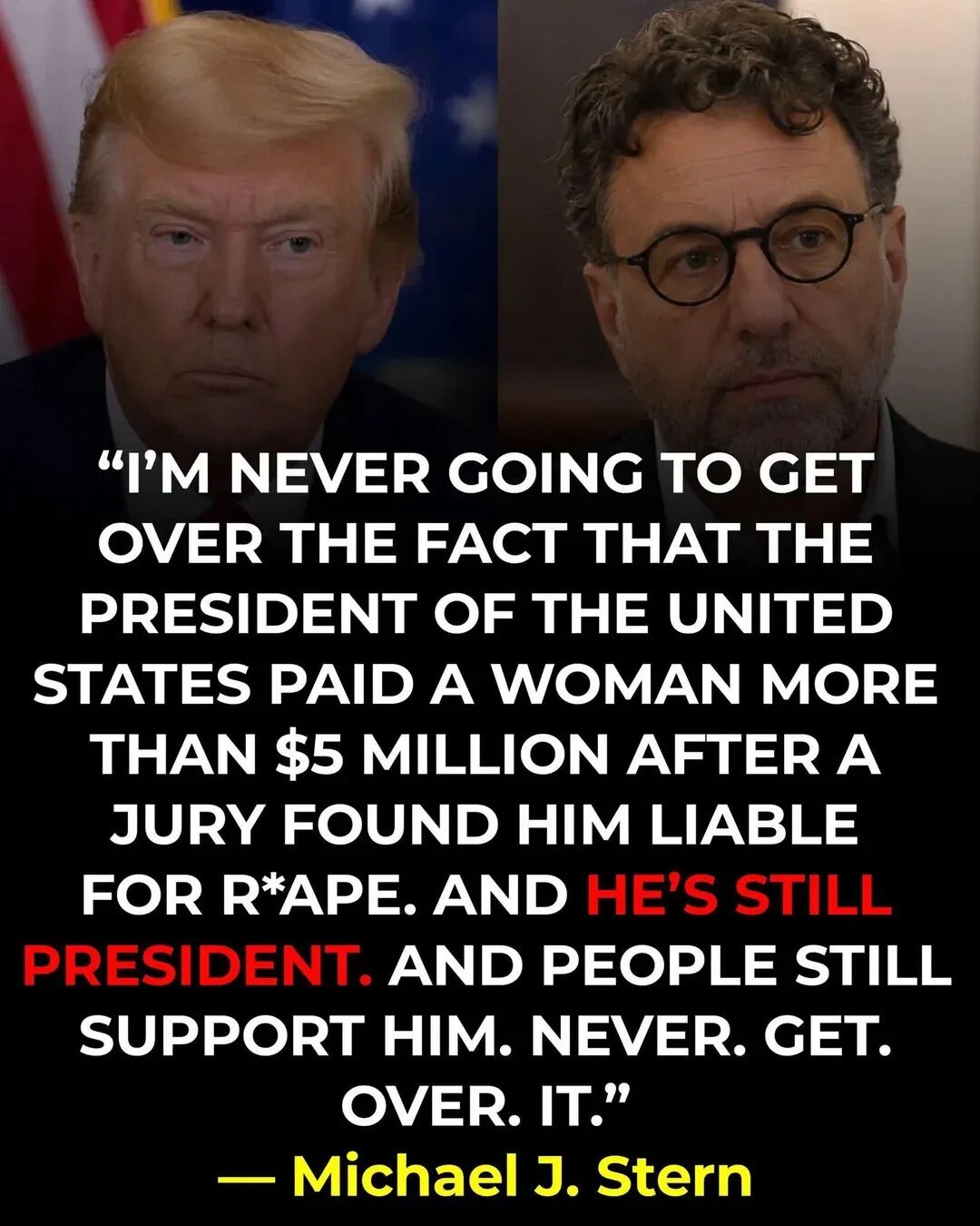 20260831-trump-paid-5-million
