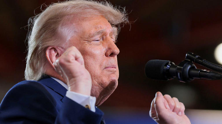 20260831-trump-pathetic