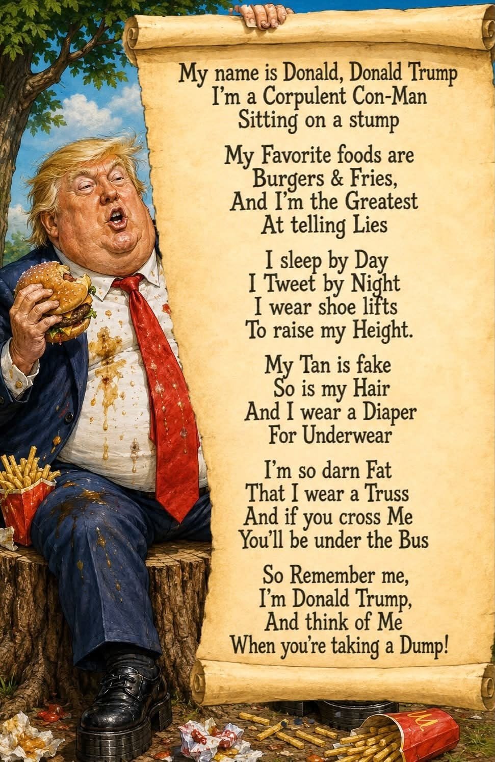 20260831-trump-poem