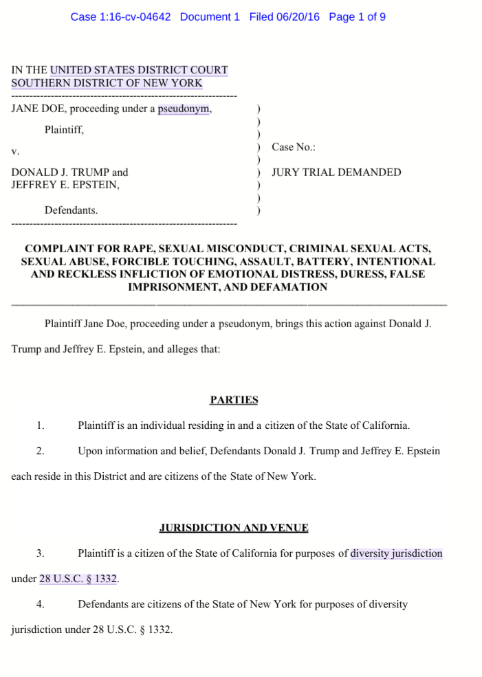 20260831-trump-rape-complaint