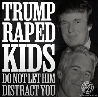 20260831-trump-raped-kids