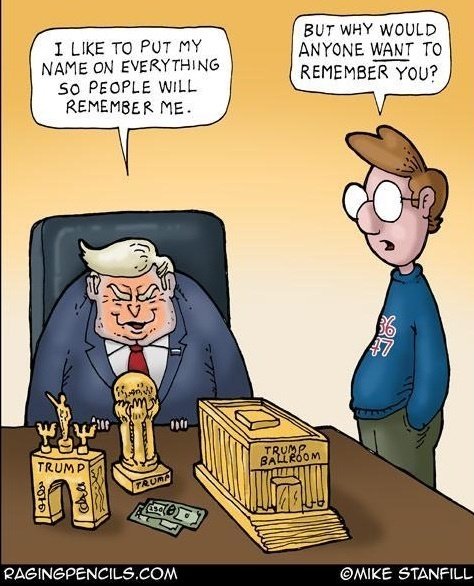 20260831-trump-remember-me