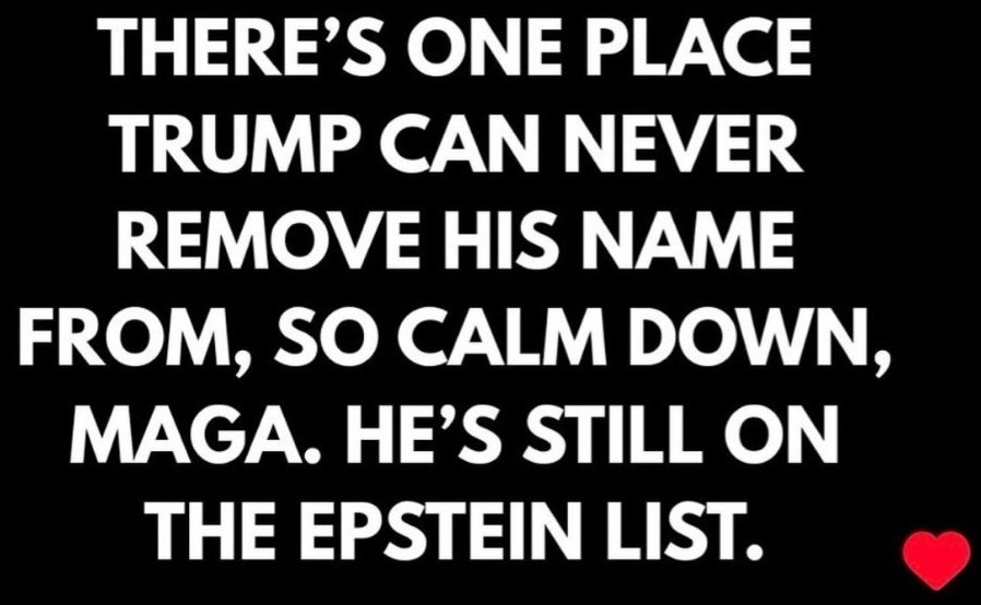 20260831-trump-remove-name-epstein-files