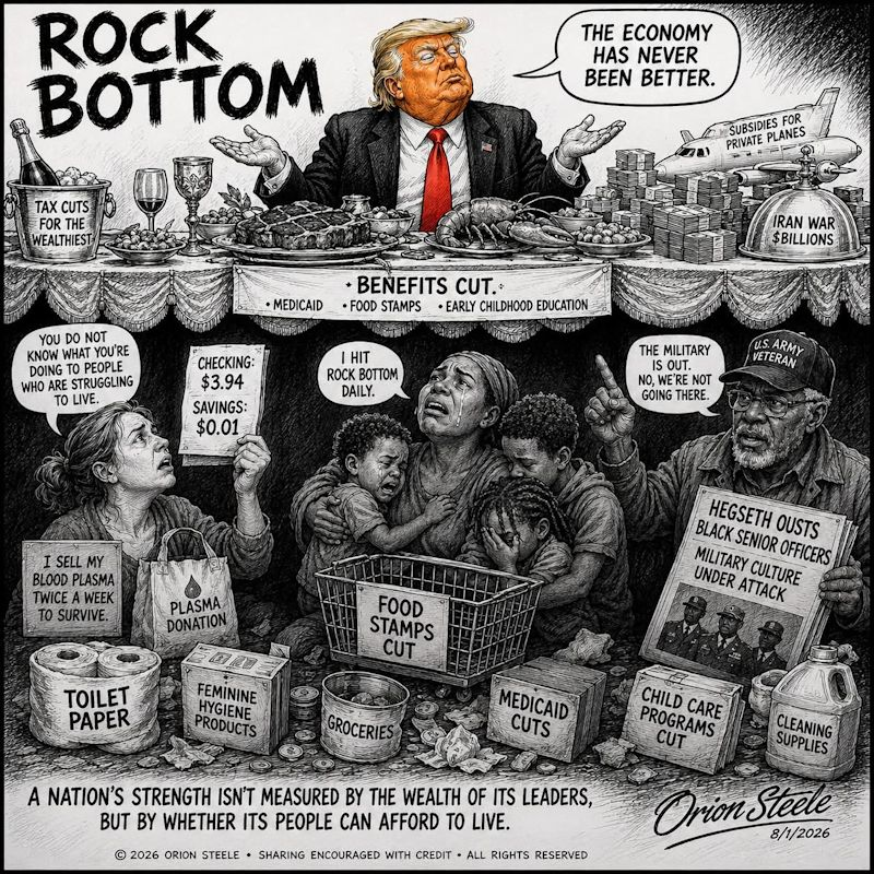 20260831-trump-rock-bottom