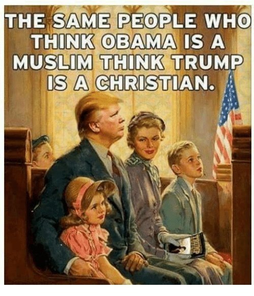 20260831-trump-same-people