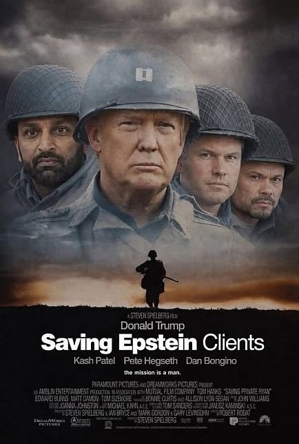 20260831-trump-saving-epstein-clients