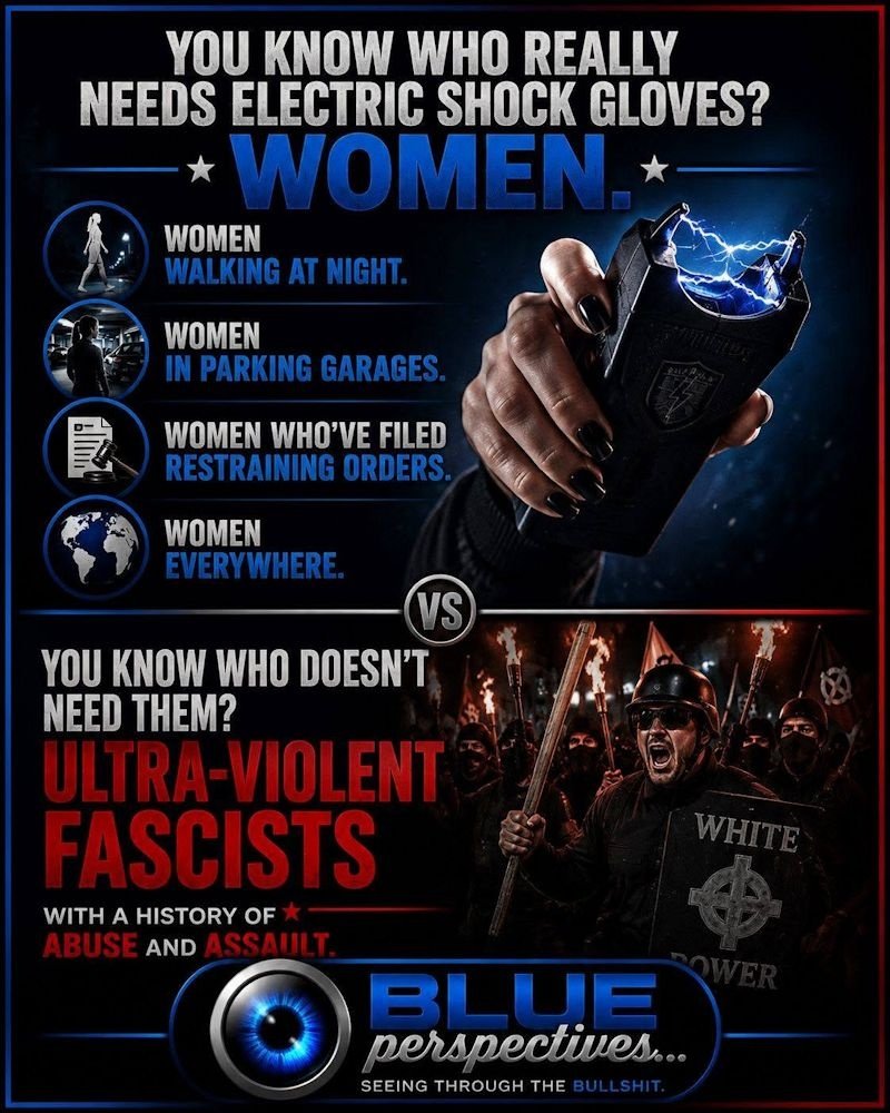 20260831-trump-shock-gloves