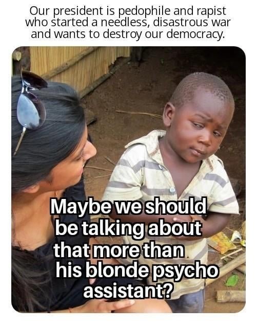 20260831-trump-should-be-talking