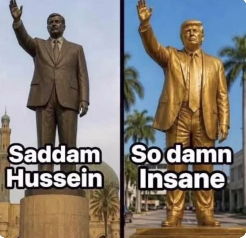20260831-trump-so-damn-insane