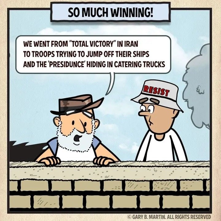 20260831-trump-so-much-winning