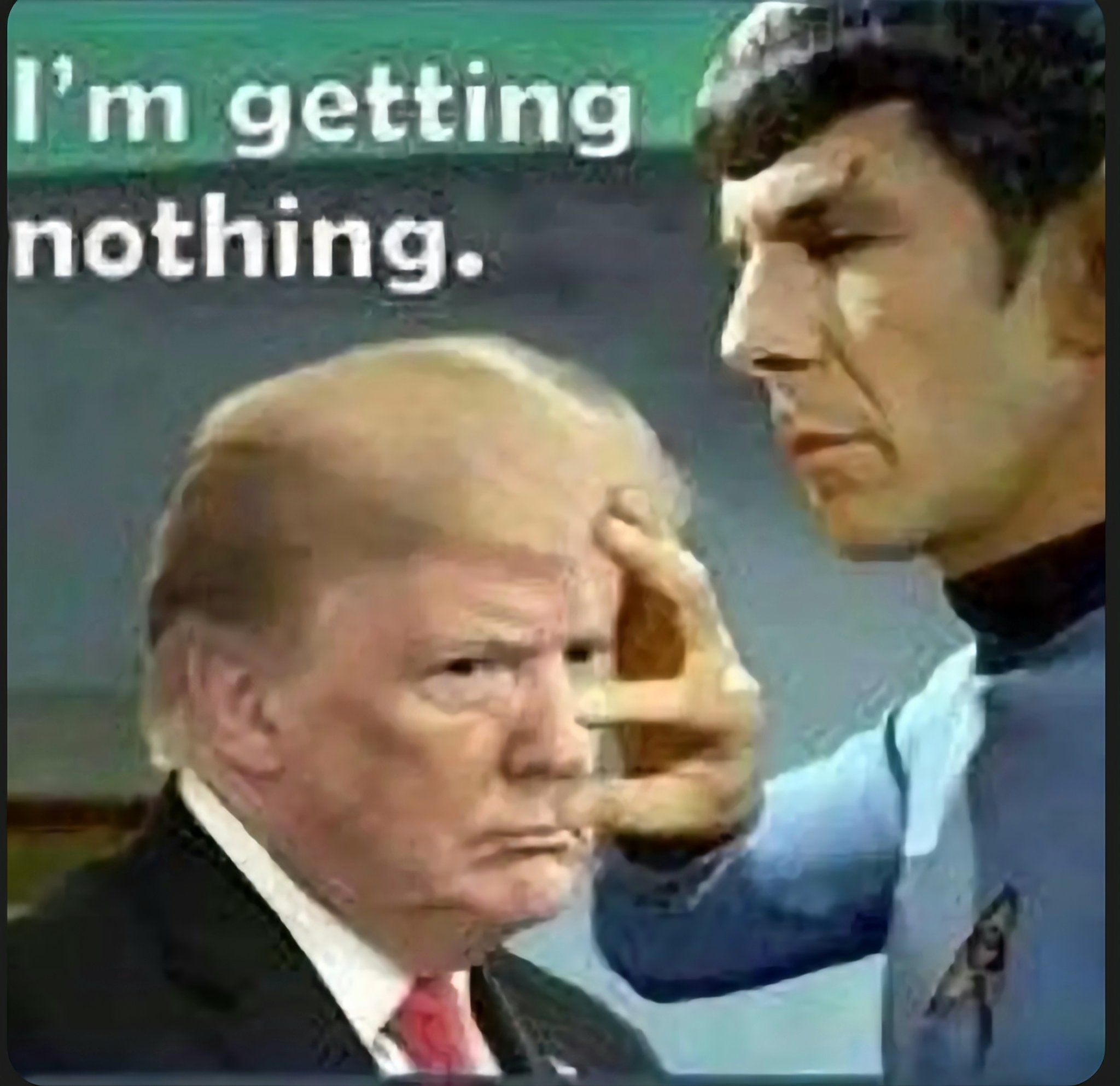 20260831-trump-spock-getting-nothing