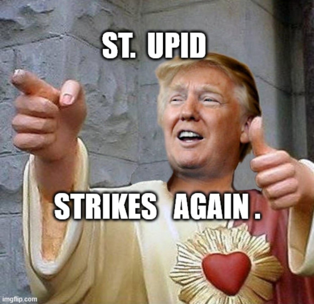 20260831-trump-st-upid