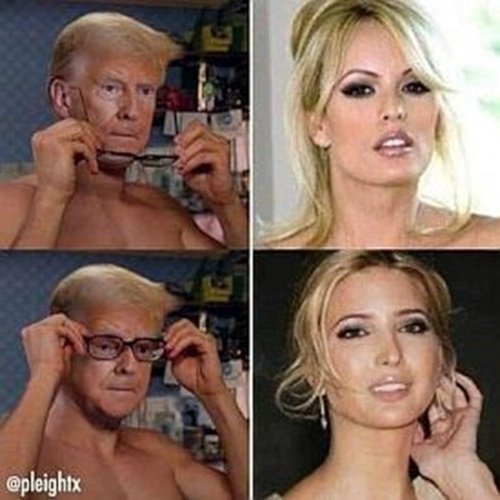 20260831-trump-stormy-ivanka