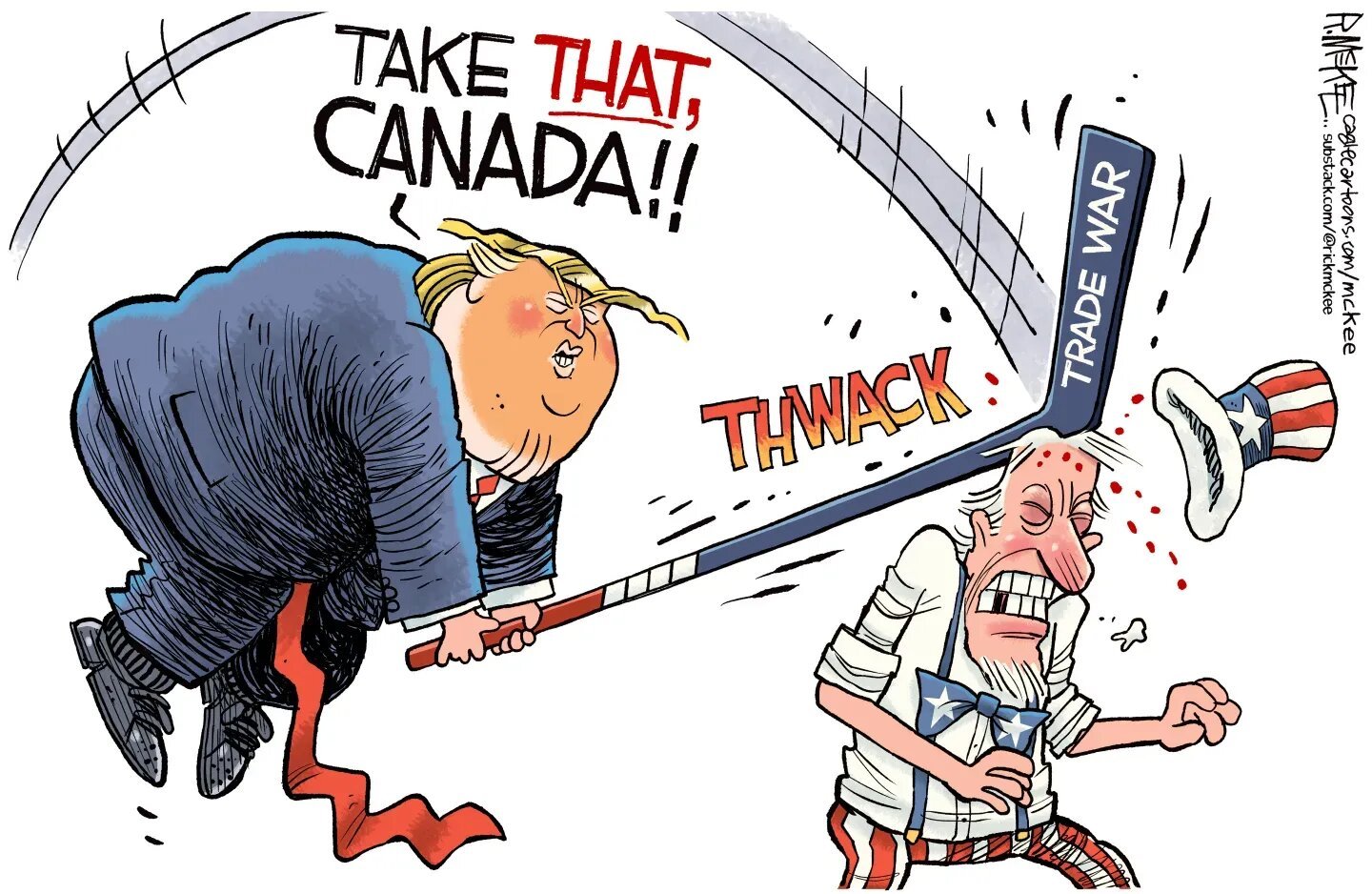 20260831-trump-take-that-canada