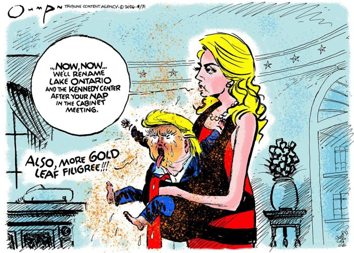20260831-trump-tantrum-natalie-rename-lakes