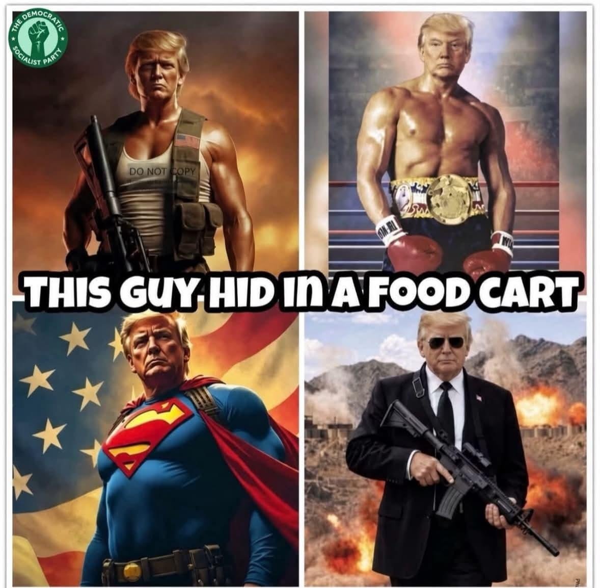 20260831-trump-this-guy-hid-in-food-cart