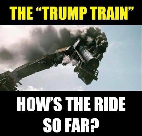 20260831-trump-train-ride-so-far