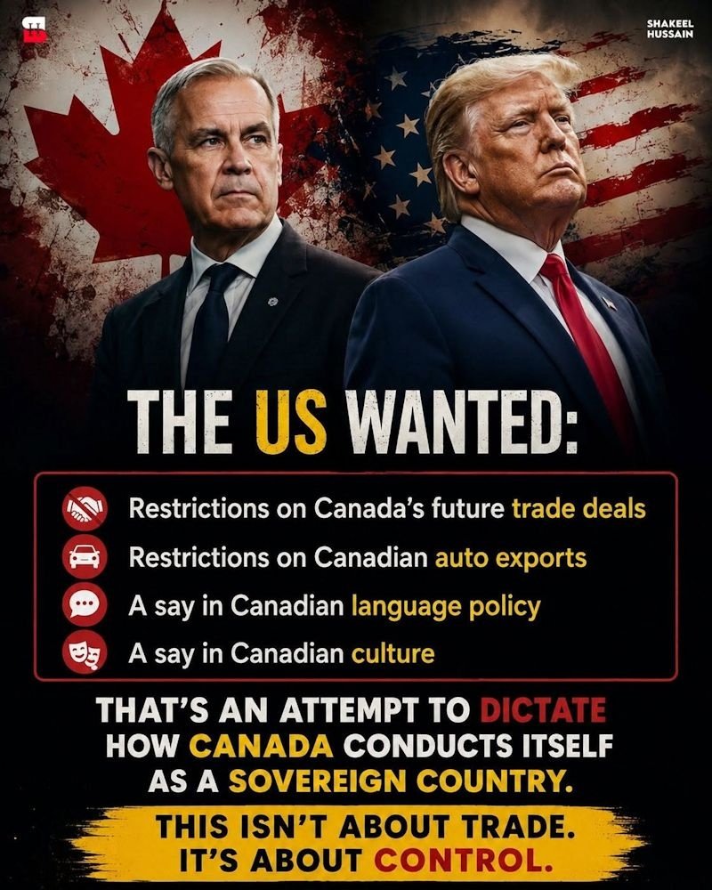 20260831-trump-us-wanted-from-canada