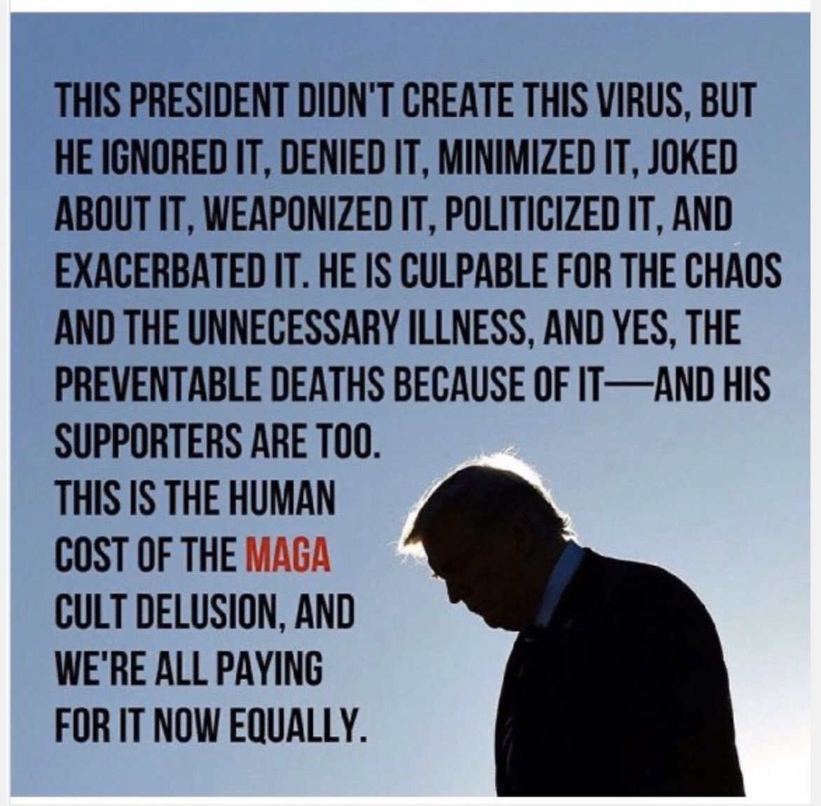 20260831-trump-virus