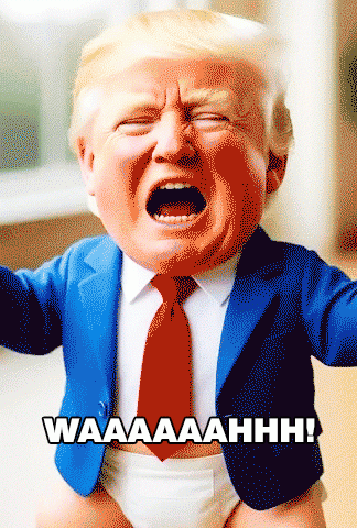20260831-trump-waaah
