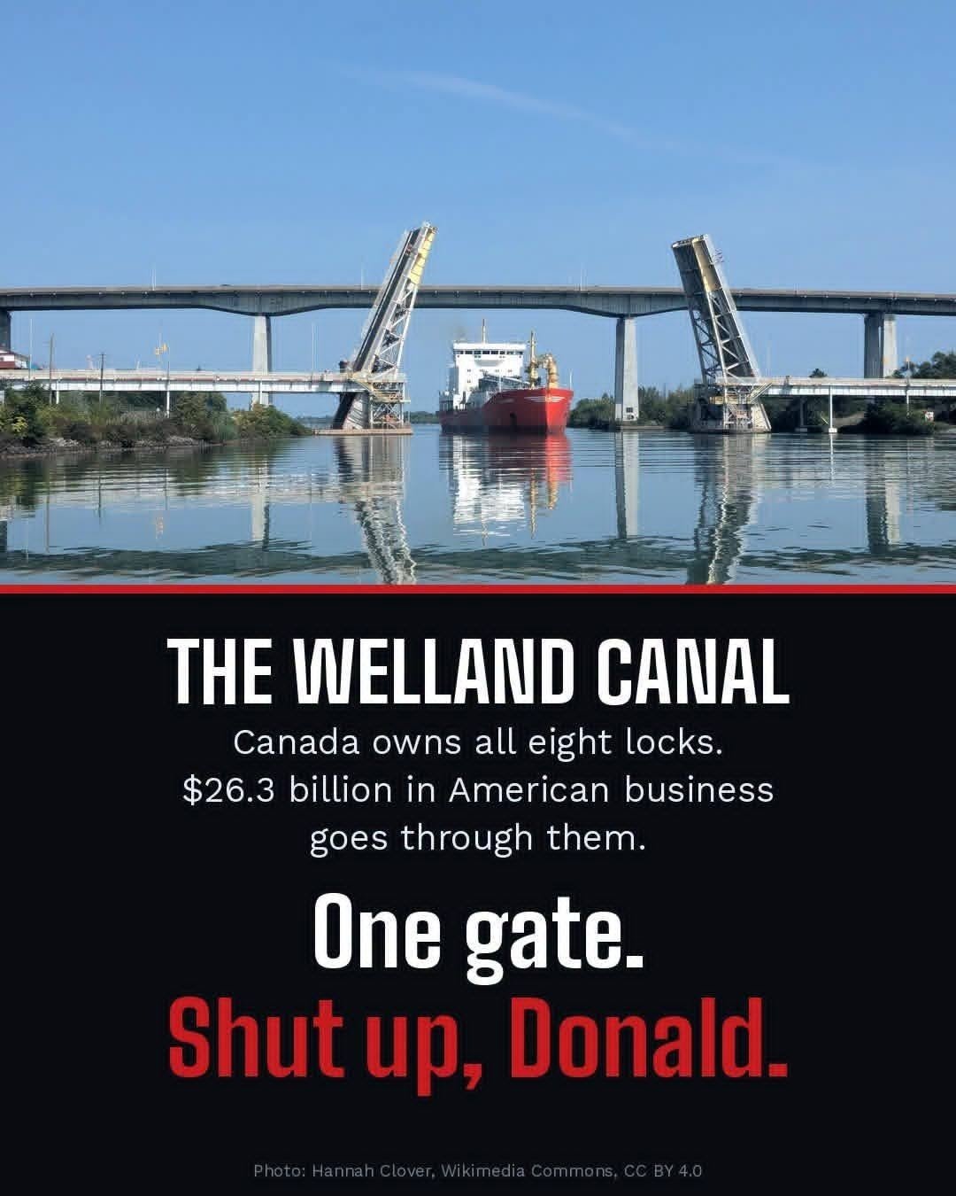 20260831-trump-welland-canal