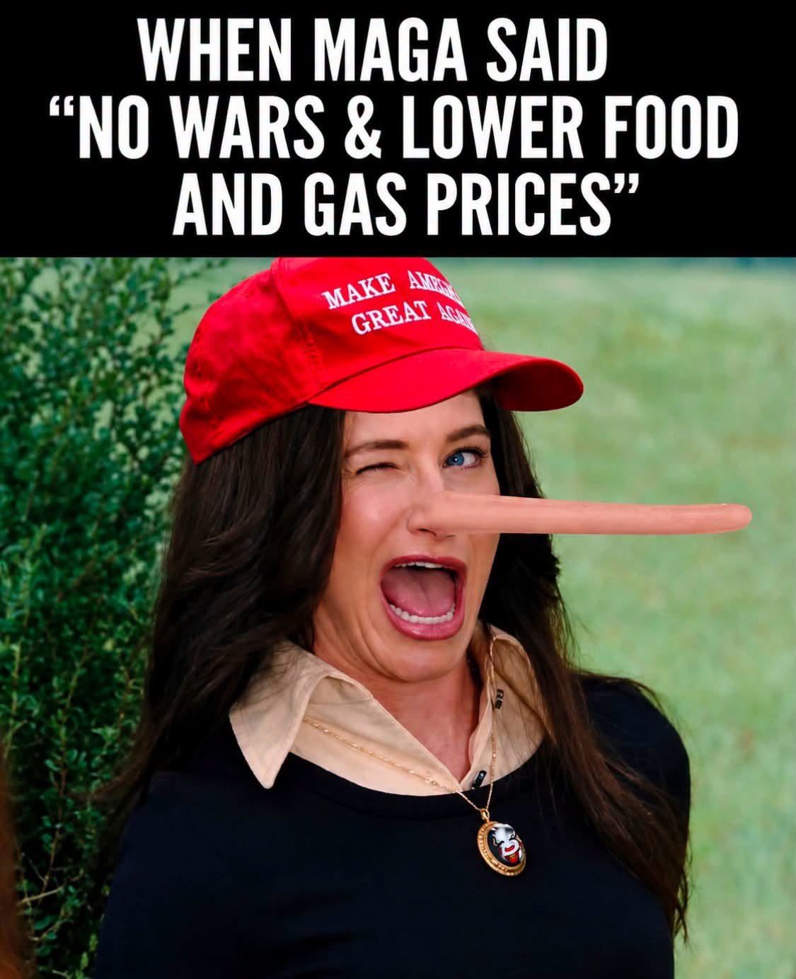 20260831-trump-when-maga-said