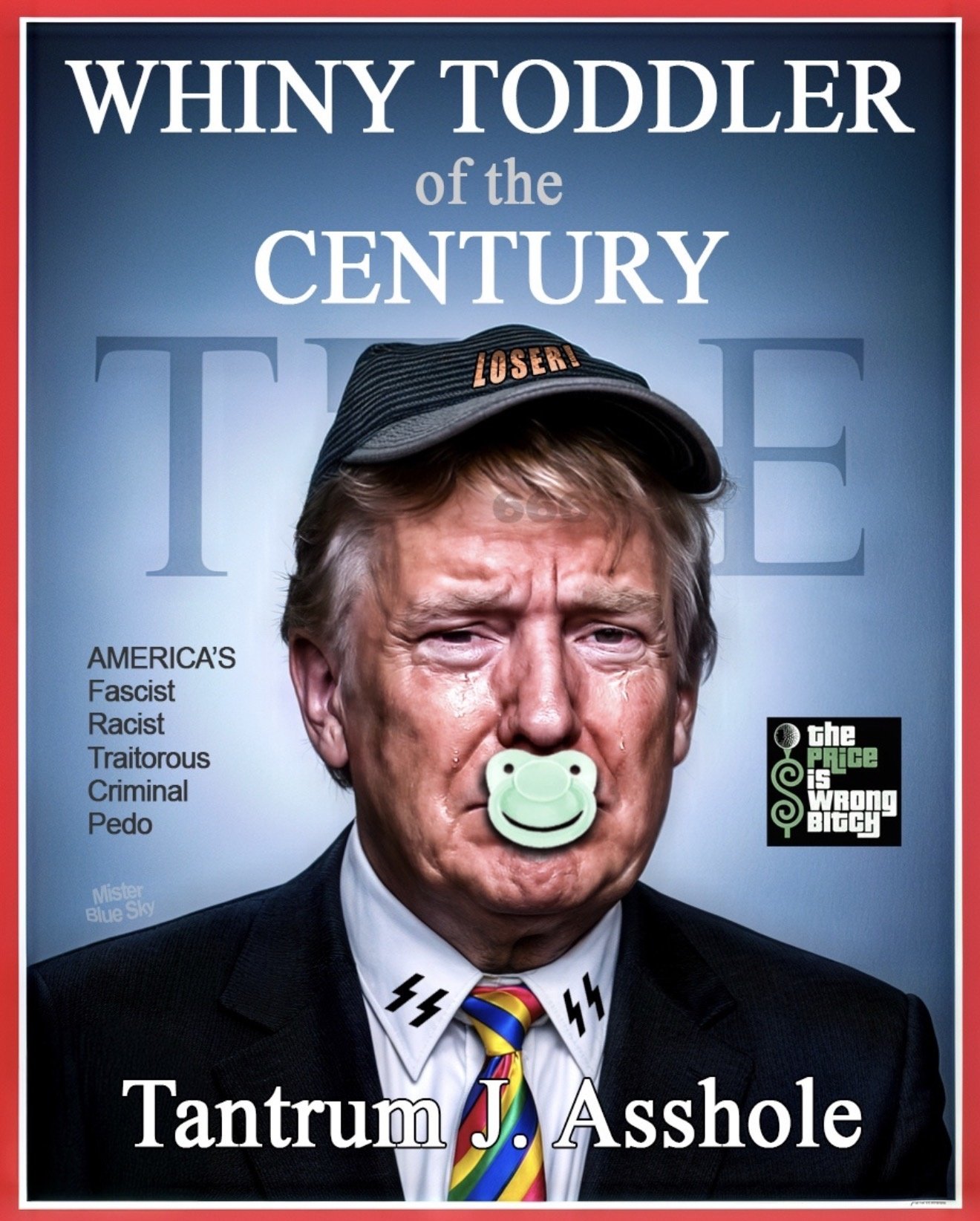 20260831-trump-whiny-toddler