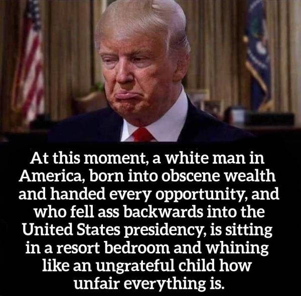 20260831-trump-white-man-in-america