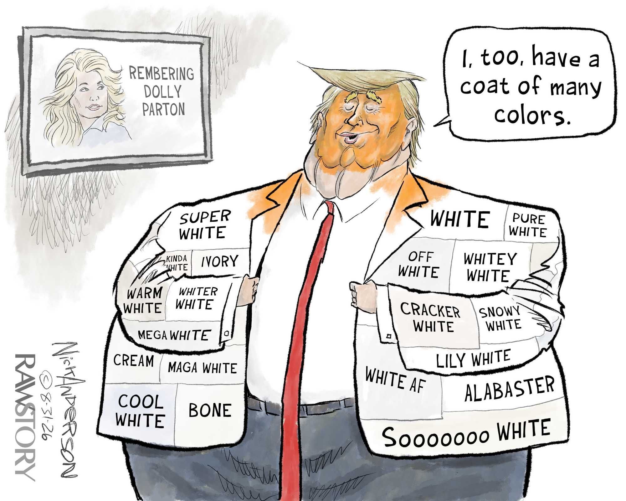 20260831-trump-white-nick-anderson