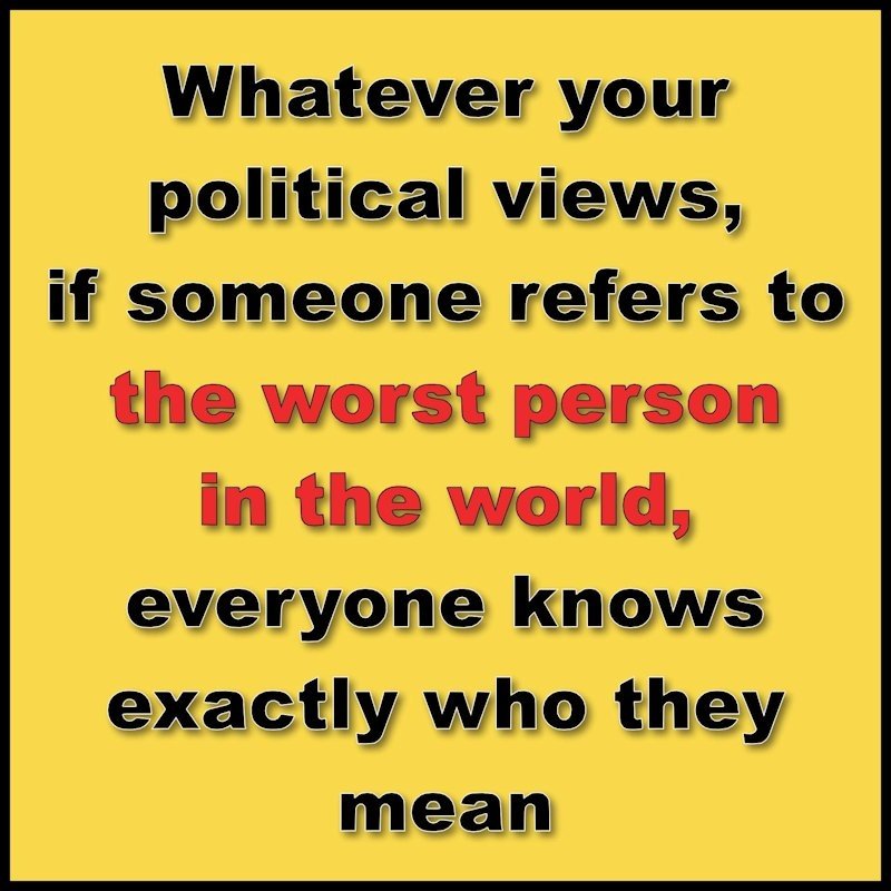 20260831-trump-worst-person-in-world