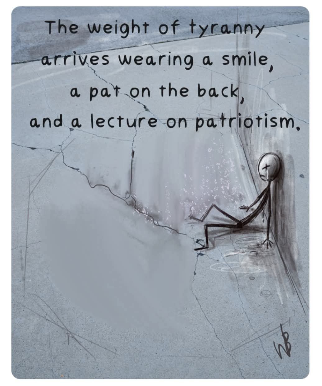 20260831-tyranny-arrives-with-smile