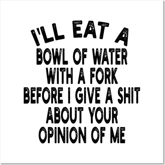 20260831-water-with-a-fork