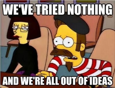 20260831-we-tried-nothing