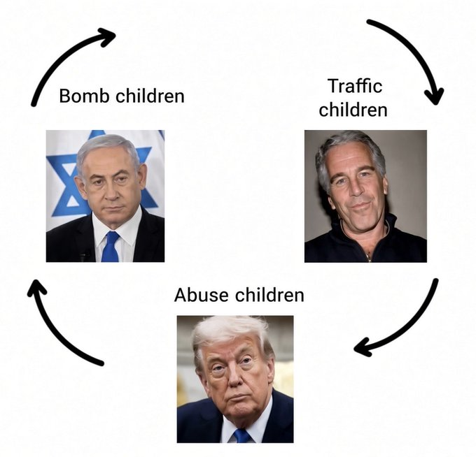 20260831bibi-trump-epstein