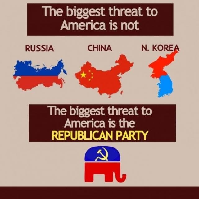 20260907-gop-biggest-threat